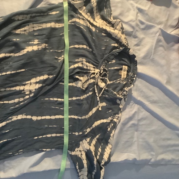 Blouse - Picture 4 of 4